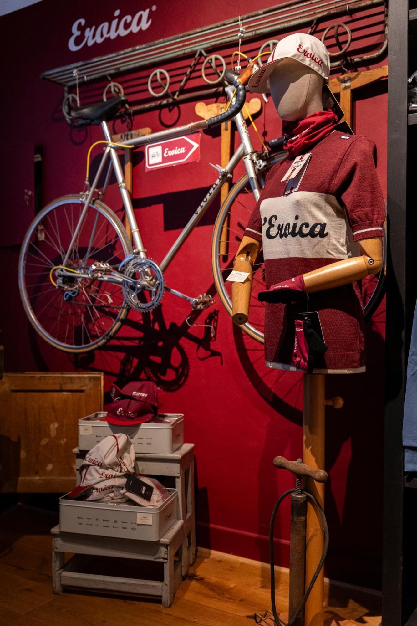 Bed and Breakfast Birbo Bike Hospitality Siena Zewnętrze zdjęcie