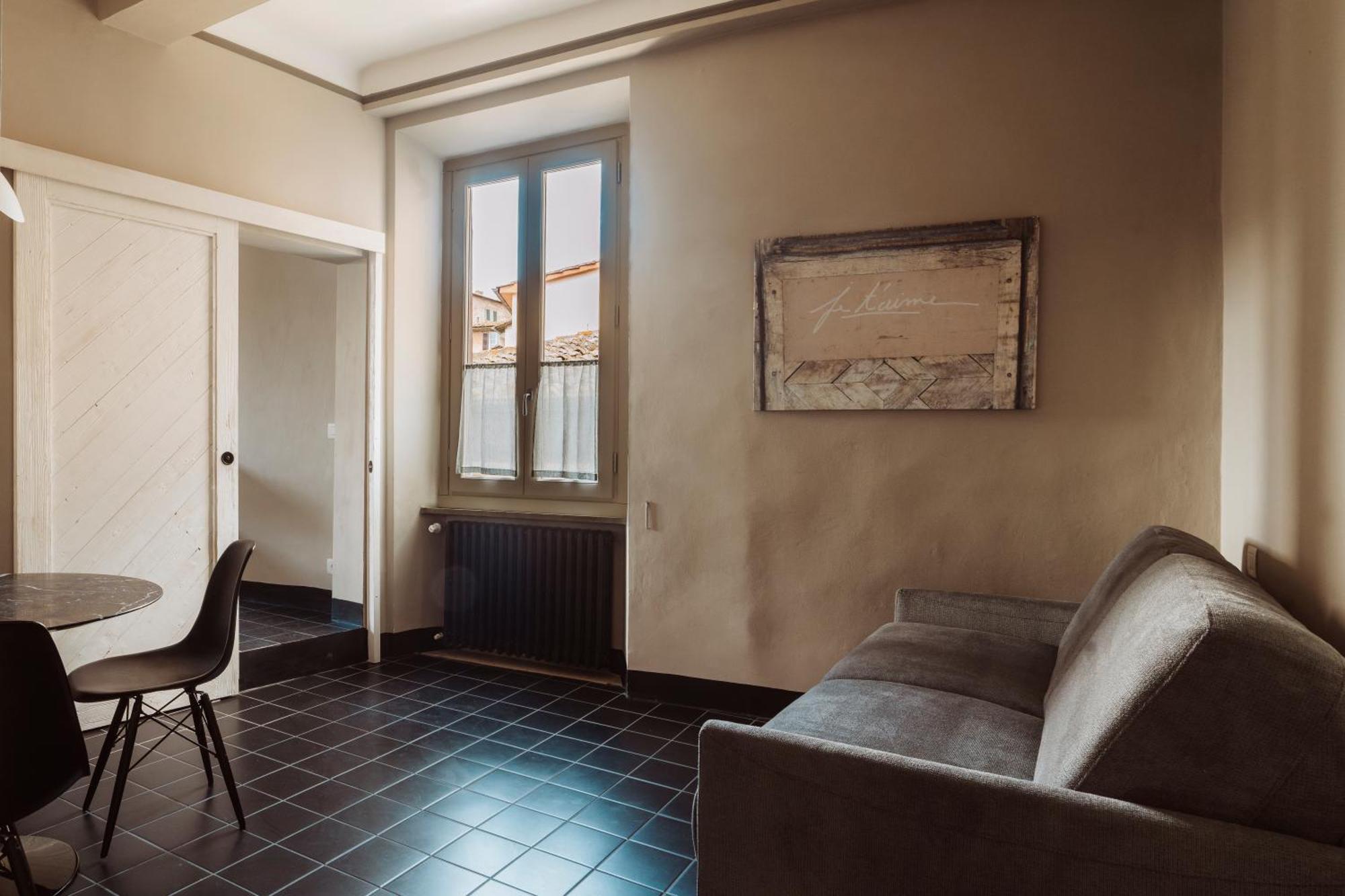 Bed and Breakfast Birbo Bike Hospitality Siena Zewnętrze zdjęcie